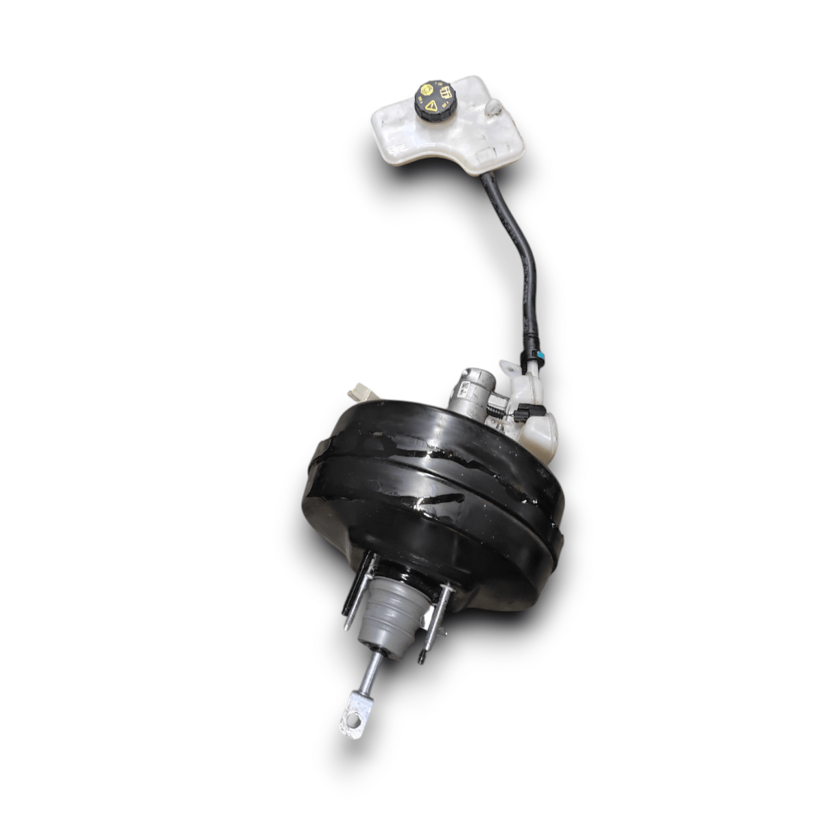 Pompa Servofreno Ford S - Max 2.0 Diesel COD: E1GC2B195LCC (2015 - 2023) - F&amp;P CRASH SRLS - Ricambi Usati