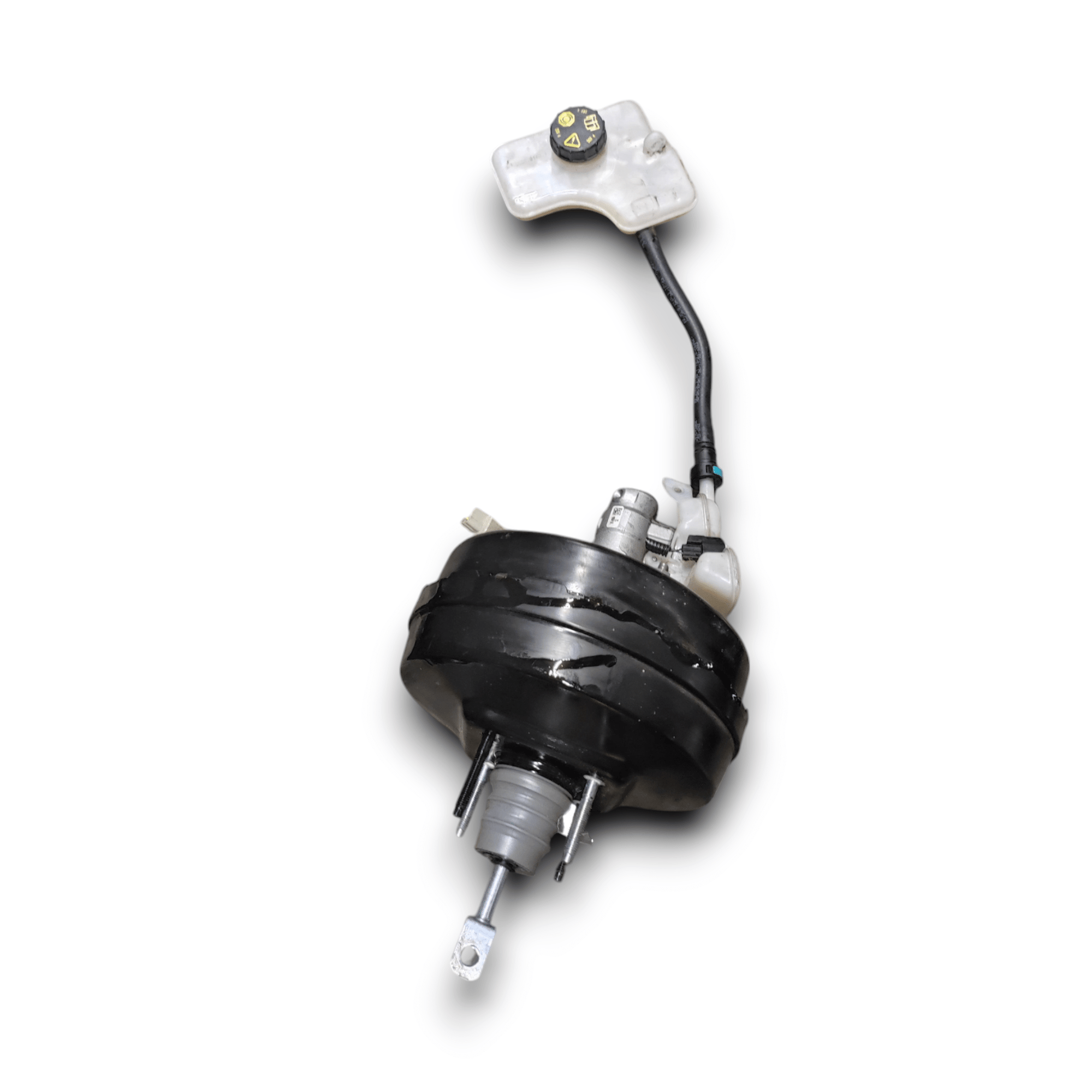 Pompa Servofreno Ford S - Max 2.0 Diesel COD: E1GC2B195LCC (2015 - 2023) - F&P CRASH SRLS - Ricambi Usati