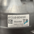 Pompa Servofreno Toyota Yaris Cross 1.5 Benzina - Hybrid (2020 - ) cod: 47210 - 0D010 - F&P CRASH SRLS - Ricambi Usati