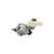 Pompa Servofreno Toyota Yaris Cross 1.5 Benzina - Hybrid (2020 - ) cod: 47210 - 0D010 - F&P CRASH SRLS - Ricambi Usati
