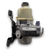 Pompa Servosterzo / Idroguida Dacia Sandero 0.9 Benzina COD: 491101292R (2012 - 2020) - F&P CRASH SRLS - Ricambi Usati