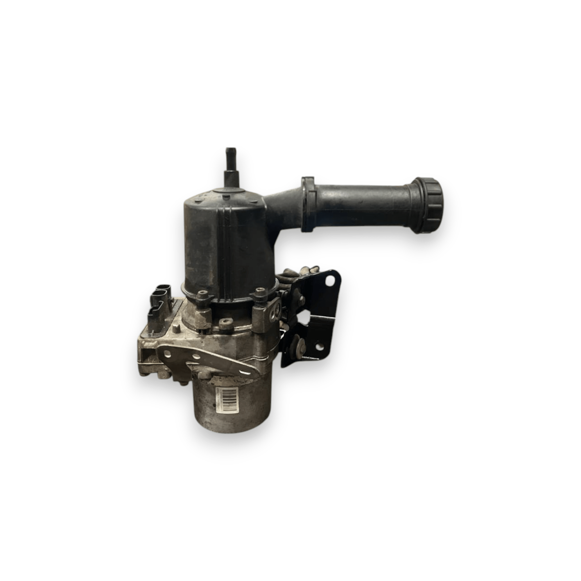 Pompa Servosterzo / Idroguida Ds4 1.6 Diesel (2011 al 2018) cod: V29006925 - F&P CRASH SRLS - Ricambi Usati