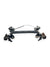 Ponte / Assale Posteriore Renault Megane III 1.5 Diesel (2008 > 2016) - F&P CRASH SRLS - Ricambi Usati