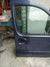 Porta Anteriore Destra Renault Kangoo 2002 - 2007 - F&P CRASH SRLS - Ricambi Usati