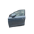 Porta / portiera / sportello anteriore sinistro Seat Ibiza V (2017 - >) - F&P CRASH SRLS - Ricambi Usati
