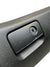 Portaoggetti Mercedes Classe R W251 320d 3.0 ( 2007 ) cod. A2516890508 - F&P CRASH SRLS - Ricambi Usati