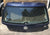 Portellone Posteriore Volkswagen Golf 4 1997 2003 Bagagliaio Blu - F&P CRASH SRLS - Ricambi Usati