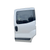 Portiera / Anta Scorrevole Laterale sinistra Fiat Qubo (2008 - 2019) - F&P CRASH SRLS - Ricambi Usati