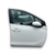 Portiera Anteriore Destra Bianca Peugeot 208 (2013 > 2019) Porta / Sportello - F&P CRASH SRLS - Ricambi Usati