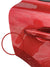 Portiera / Porta / Sportello Posteriore Destro Rosso Renault Captur II (2019 - >) - F&P CRASH SRLS - Ricambi Usati