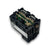 Prese USB + Presa AUX Audi A6 (C7) (4G) cod.4G0035736 (2011 > 2018) - F&P CRASH SRLS - Ricambi Usati