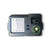 Prese USB + Presa AUX Audi A6 (C7) (4G) cod.4G0035736 (2011 > 2018) - F&P CRASH SRLS - Ricambi Usati