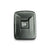 Pulsante Anteriore Destro Dacia Sandero II cod:00235634 - T056 (2020 >) - F&P CRASH SRLS - Ricambi Usati