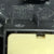 Pulsante Anteriore Destro Dacia Sandero II cod:00235634 - T056 (2020 >) - F&P CRASH SRLS - Ricambi Usati