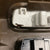 Pulsante apertura portellone + Luce posteriore Porsche Cayenne 92A (2010 - 2017) Cod: JBE1501102 - F&P CRASH SRLS - Ricambi Usati