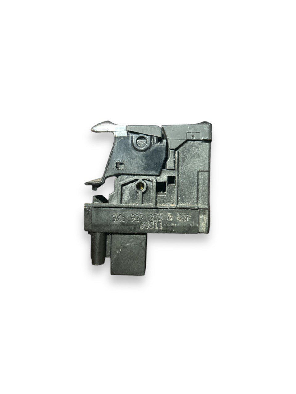 Pulsante Freno A Mano / Di Stazionamento Audi A4 (B8) (8K) ( 12008> 2016) cod.8K1927225B - F&P CRASH SRLS - Ricambi Usati