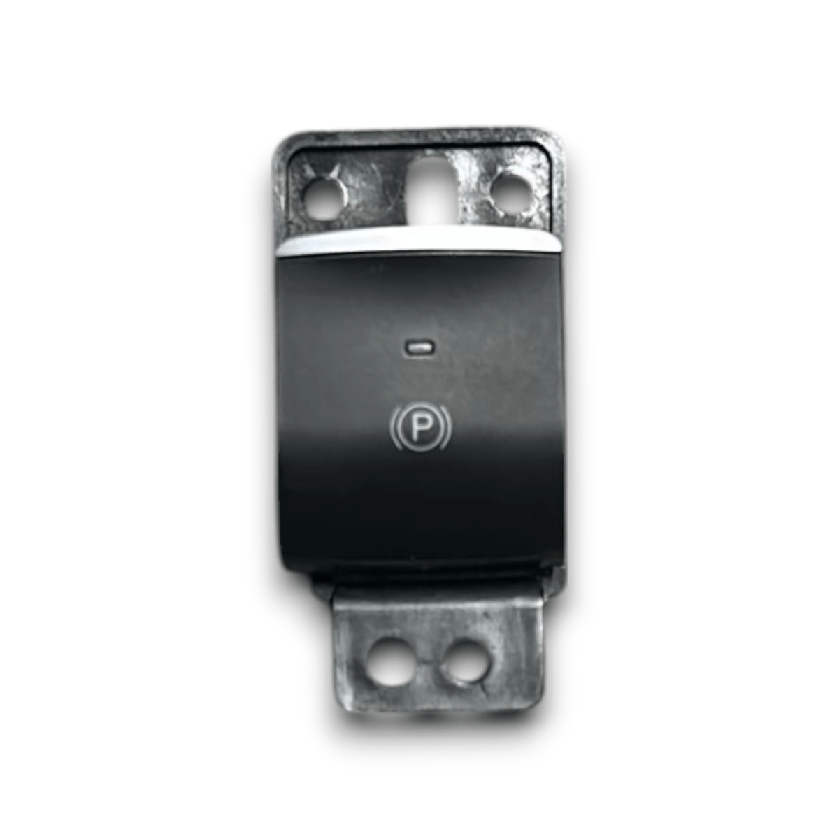 Pulsante Freno A Mano / Freno Di Stazionamento Alfa Romeo Giulia (2016 &gt;) cod:01561182110 - F&amp;P CRASH SRLS - Ricambi Usati