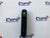 Pulsantiera Alzacristalli Anteriore Dx Mini Country 2010 17 9289622 - 01 - F&P CRASH SRLS - Ricambi Usati