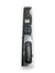 Pulsantiera Alzavetro anteriore destro Isuzu D - MAX (2002 - 2011) - F&P CRASH SRLS - Ricambi Usati