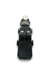 Pulsantiera Alzavetro anteriore sinistra Peugeot 307 COD: 53269706 (2001 - 2009) - F&P CRASH SRLS - Ricambi Usati