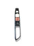 Pulsantiera alzavetro anteriore sinistra Renault Captur (2013 - 2019)cod.255702886R - 254118722R - 254113300R - F&P CRASH SRLS - Ricambi Usati