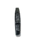 Pulsantiera Alzavetro Anteriore Sinistra Renault Scenic COD:809610016R (2009 - 2016) - F&P CRASH SRLS - Ricambi Usati