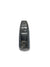 Pulsantiera Alzavetro Anteriore Sinistra Renault Scenic COD:809610016R (2009 - 2016) - F&P CRASH SRLS - Ricambi Usati