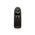 Pulsantiera Alzavetro anteriore sinistra (sx) Citroen C3 II (2009 al 2016) cod: 98012283XT - F&P CRASH SRLS - Ricambi Usati