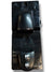 Pulsantiera Alzavetro anteriore sinistra sx Nissan Juke (2013) cod. 200907SD1 - F&P CRASH SRLS - Ricambi Usati