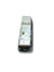 Pulsantiera Alzavetro Anteriore sinistra (sx) Nissan Qashqai J10 ( 2006 - 2014 ) COD:25401JD00B - F&P CRASH SRLS - Ricambi Usati