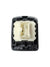 Pulsantiera Alzavetro Anteriore Sinistro Dacia Sandero II Cod:254117873R / 00116449 (2012 - 2020) - F&P CRASH SRLS - Ricambi Usati