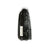 Pulsantiera alzavetro anteriore sinistro (sx) Mercedes - Benz GLC X253 (2015 - 2022) Cod: A20590568119051 - F&P CRASH SRLS - Ricambi Usati