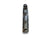 Pulsantiera Alzavetro Posteriore Destra (dx) Nissan Qashqai J10 ( 2006 - 2014 ) COD:82950JD000 - F&P CRASH SRLS - Ricambi Usati