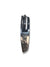 Pulsantiera Alzavetro posteriore sinistra (sx) Ford Edge (2017) COD:FT4B14A568 - F&P CRASH SRLS - Ricambi Usati