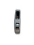 Pulsantiera Alzavetro Posteriore sinistra (sx) Nissan Qashqai J10 ( 2006 - 2014 ) COD:82951JD000 - F&P CRASH SRLS - Ricambi Usati