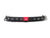 Pulsantiera Fiat 500 L ( 2014 > ) Cod : 735587840 - F&P CRASH SRLS - Ricambi Usati