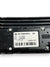 Pulsantiera multifunzione centrale Mercedes - Benz Vito W447(2014 >) cod.4479054401 - F&P CRASH SRLS - Ricambi Usati