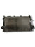 Radiatore Opel Insignia 2.0 Diesel (2010) cod: 13223018 - F&P CRASH SRLS - Ricambi Usati