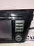 RADIO NAVIGATORE CAMERA NISSAN X - TRAIL t32 7513750235 - F&P CRASH SRLS - Ricambi Usati