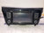 RADIO NAVIGATORE CAMERA NISSAN X - TRAIL t32 7513750235 - F&P CRASH SRLS - Ricambi Usati