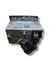 Radio / Stereo Opel Corsa D ( 2006 - 2014 ) Cod : 497316088 - F&P CRASH SRLS - Ricambi Usati