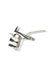 Riduttore Pressione / Polmone Seat Arona/audi / volkswagen 1.0 tgi (2020 - 2021) cod.1S0.906.009.G - F&P CRASH SRLS - Ricambi Usati