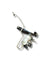 Riduttore Pressione / Polmone Seat Arona/audi / volkswagen 1.0 tgi (2020 - 2021) cod.1S0.906.009.G - F&P CRASH SRLS - Ricambi Usati