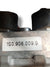Riduttore Pressione / Polmone Seat Arona/audi / volkswagen 1.0 tgi (2020 - 2021) cod.1S0.906.009.G - F&P CRASH SRLS - Ricambi Usati