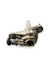 Ripartitore Differenziale Anteriore Jeep Grand Cherokee / Maserati Levante ( 2018 - 3.0d - 4WD ) cod : H210047 - F&P CRASH SRLS - Ricambi Usati