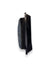 Ripiano / Cappelliera Citroen C4 Picasso (2013 > 2022) cod.9677868180 - F&P CRASH SRLS - Ricambi Usati