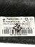 Ripiano / Cappelliera Renault Captur II (2019 > ) cod.794202705R - F&P CRASH SRLS - Ricambi Usati