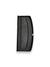 Ripiano / Cappelliera Renault Captur II (2019 > ) cod.794202705R - F&P CRASH SRLS - Ricambi Usati