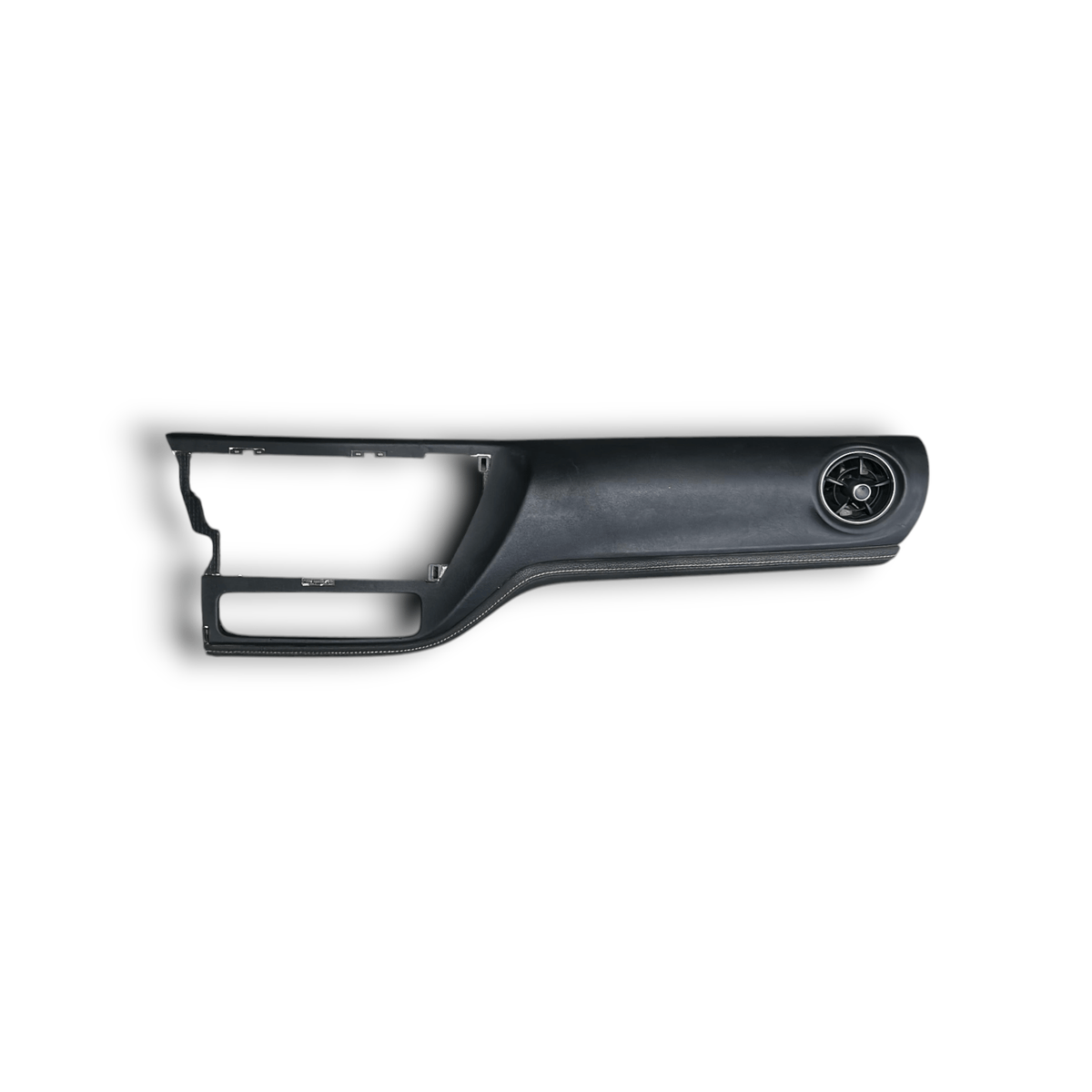 Rivestimento Cruscotto Toyota Auris II (E180) cod.55403 - 02230 (2012 &gt; 2018) cod.55403 - 02270 - F&amp;P CRASH SRLS - Ricambi Usati