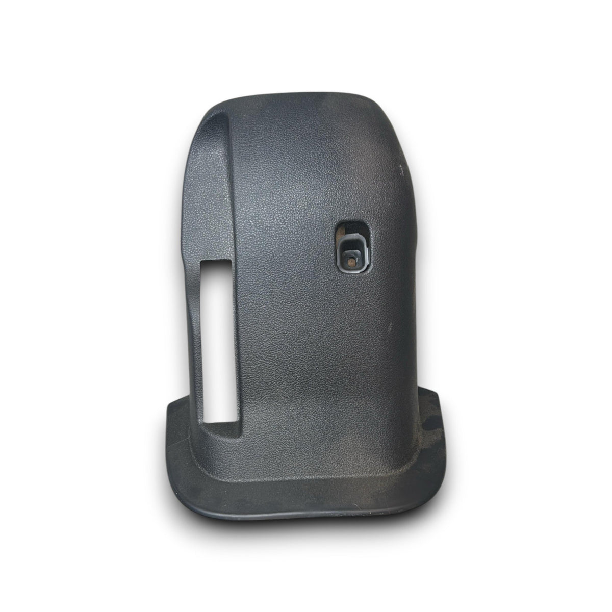 Rivestimento Inferiore Piantone Sterzo Hyundai I20 (BC3) cod.84853 - Q0200 (2020 &gt; ) - F&amp;P CRASH SRLS - Ricambi Usati